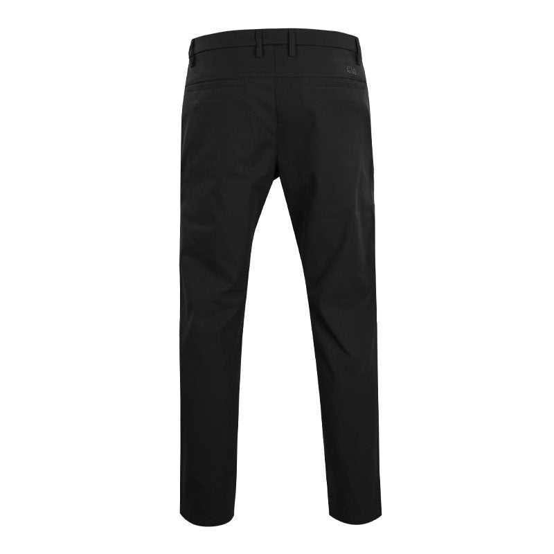 DISNEY Darth Vader Men's Pants (Black)