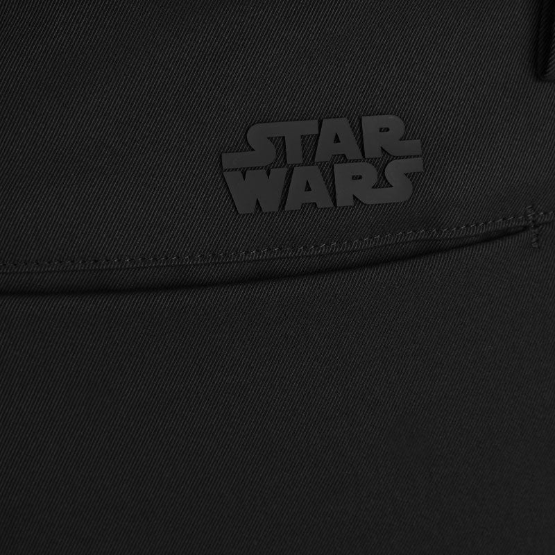DISNEY Darth Vader Men's Pants (Black)