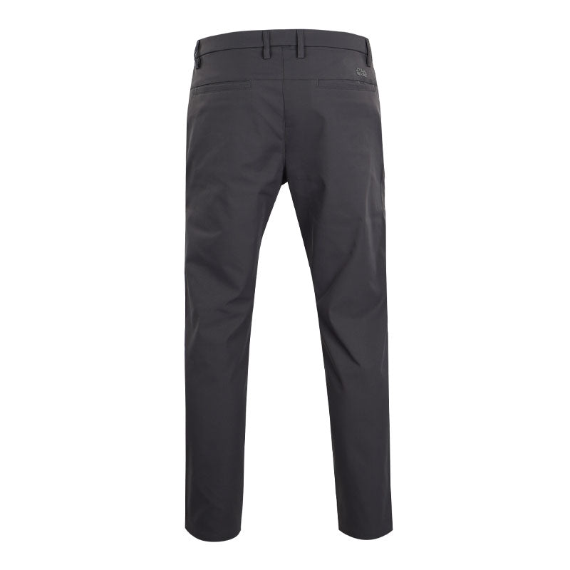 DISNEY Darth Vader Men's Pants (Grey)