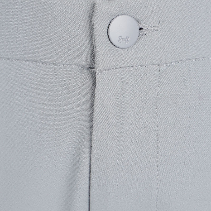 UNDER ARMOUR Drive Chill Men's Tapered Pants (Mod Grey)