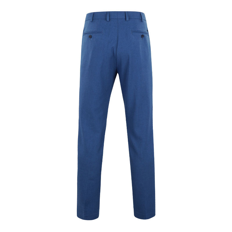 PETER MILLAR Charlotte Performance Men's Trousers (Windsor Blue)