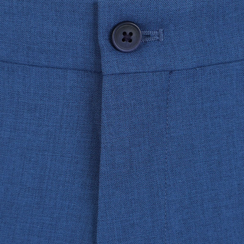 PETER MILLAR Charlotte Performance Men's Trousers (Windsor Blue)
