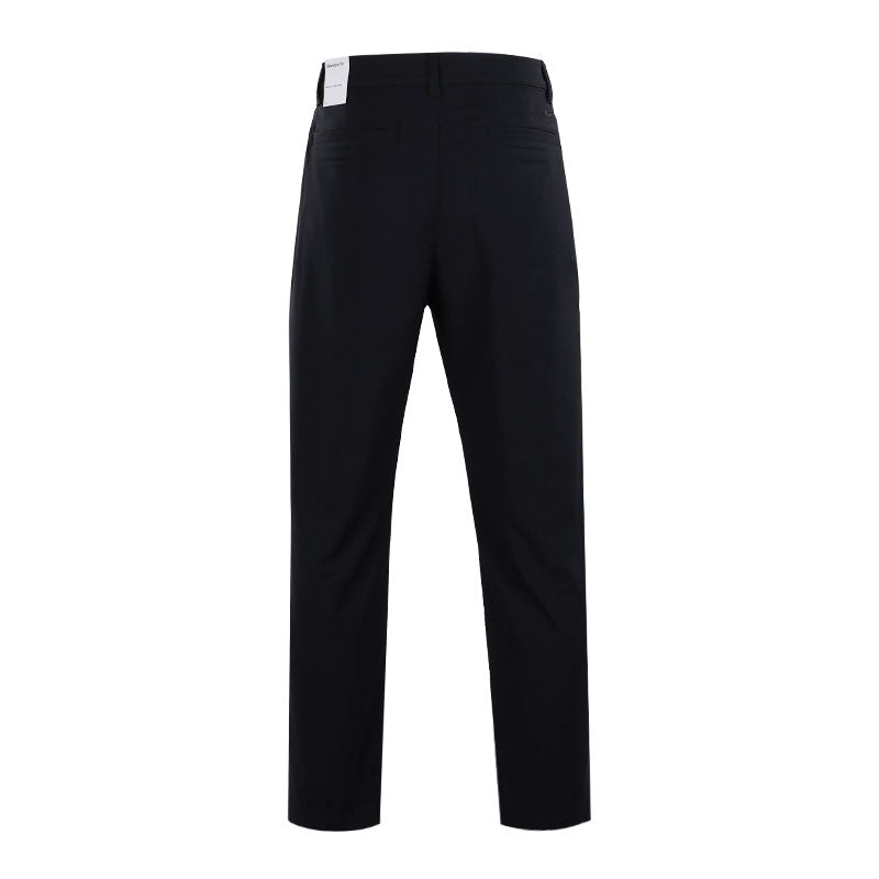 NIKE Velocity Dri-FIT Men's Pants (Black)