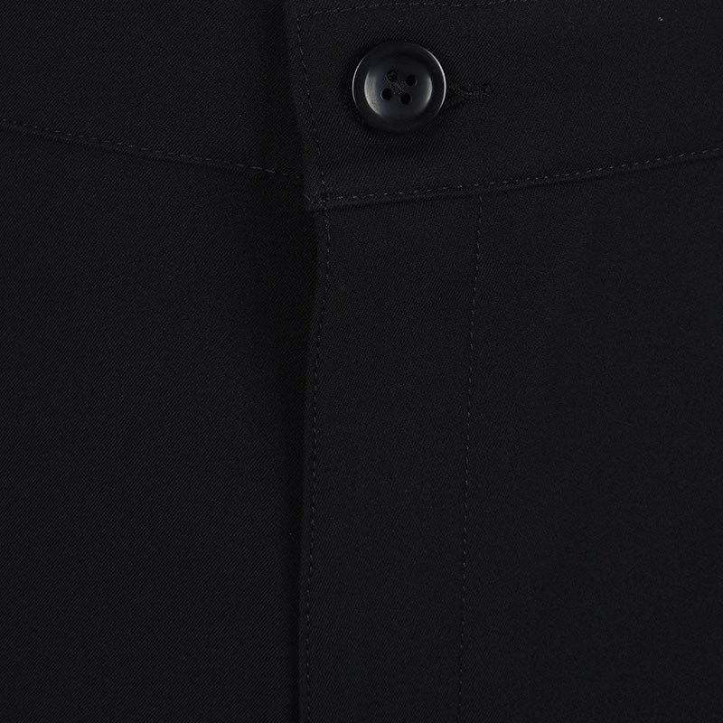 NIKE Velocity Dri-FIT Men's Pants (Black)