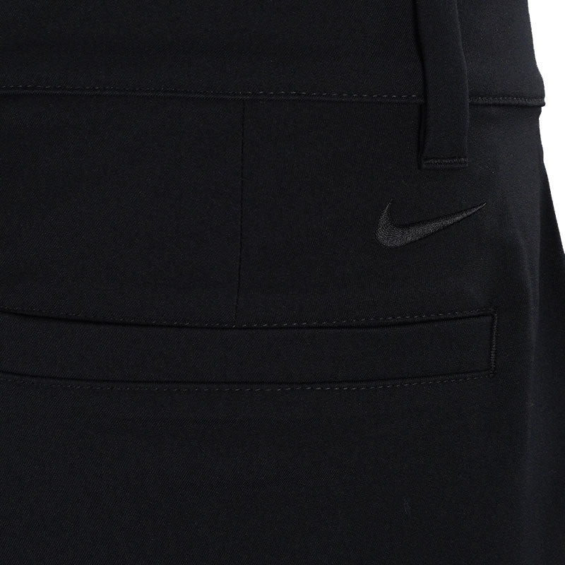 NIKE Velocity Dri-FIT Men's Pants (Black)
