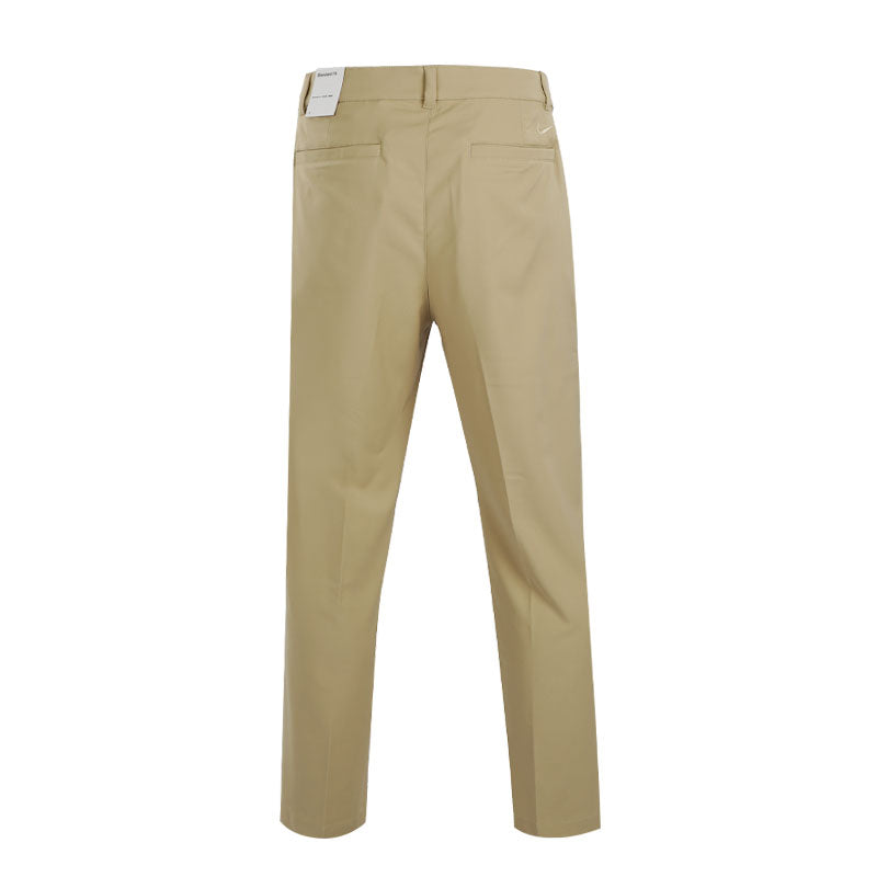 NIKE Velocity Dri-FIT Men's Pants (Limestone)