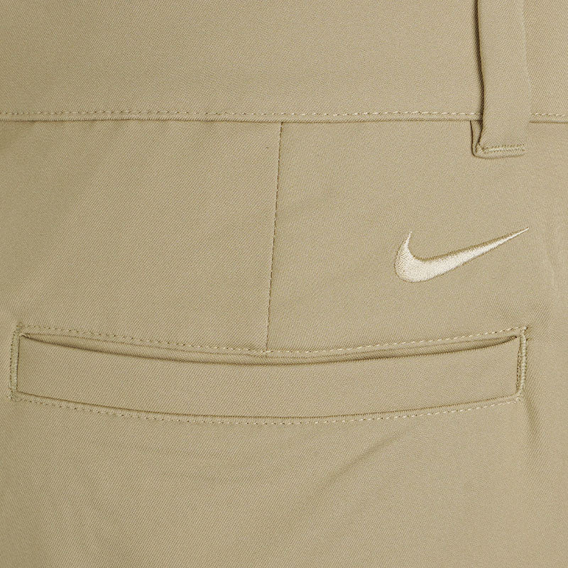 NIKE Velocity Dri-FIT Men's Pants (Limestone)