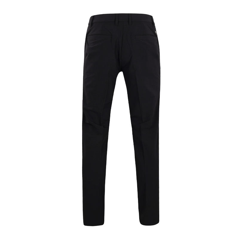 LE COQ SPORTIF GOLF Men's Slacks (Black)