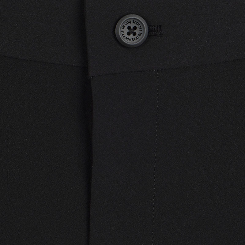 LE COQ SPORTIF GOLF Men's Slacks (Black)