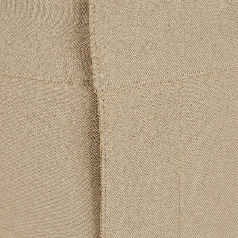 LACOSTE Ultra Dry Slim Fit Men's Pants (Viennese)