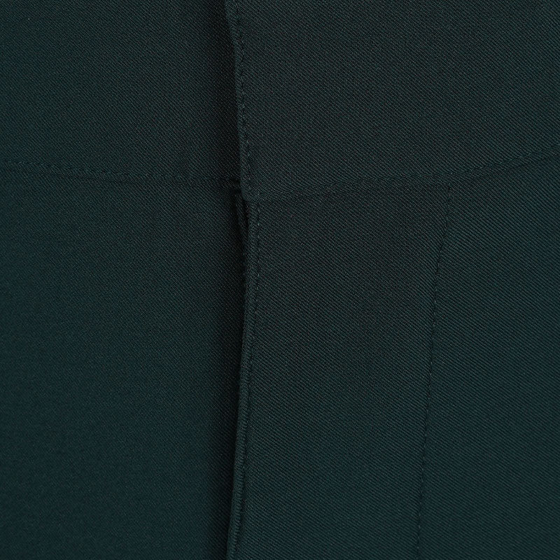 LACOSTE Ultra Dry Slim Fit Men's Pants (Sinople)