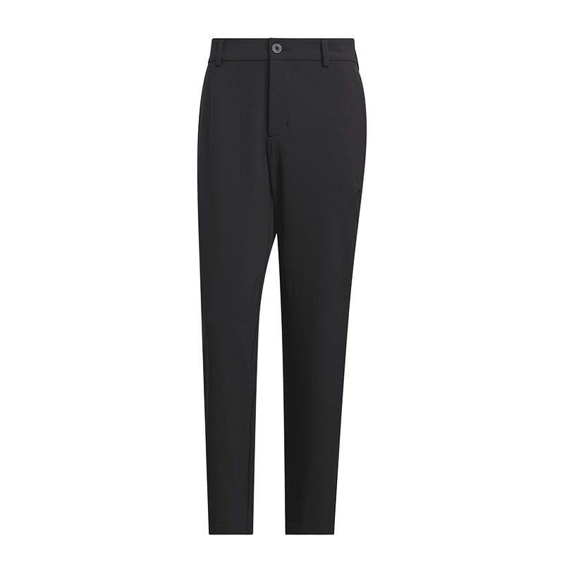 ADIDAS Sports Ankle 9/10 Men's Pants (Black)
