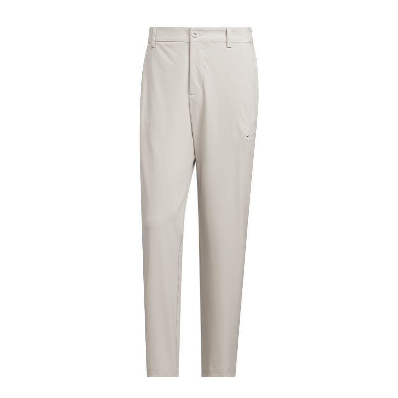 ADIDAS Sports Ankle 9/10 Men's Pants (Alumina)
