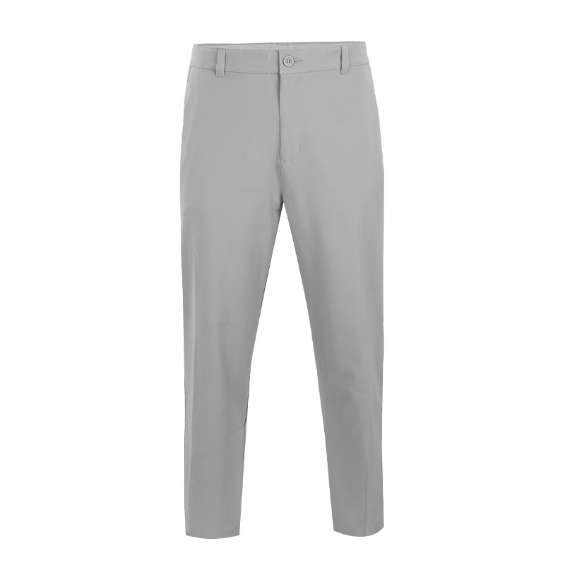 NIKE Velocity Dri-FIT Men's Pants (Photon Dust)
