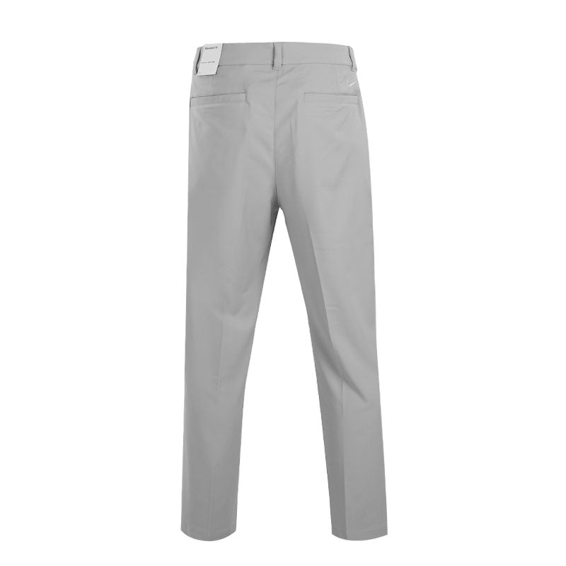 NIKE Velocity Dri-FIT Men's Pants (Photon Dust)