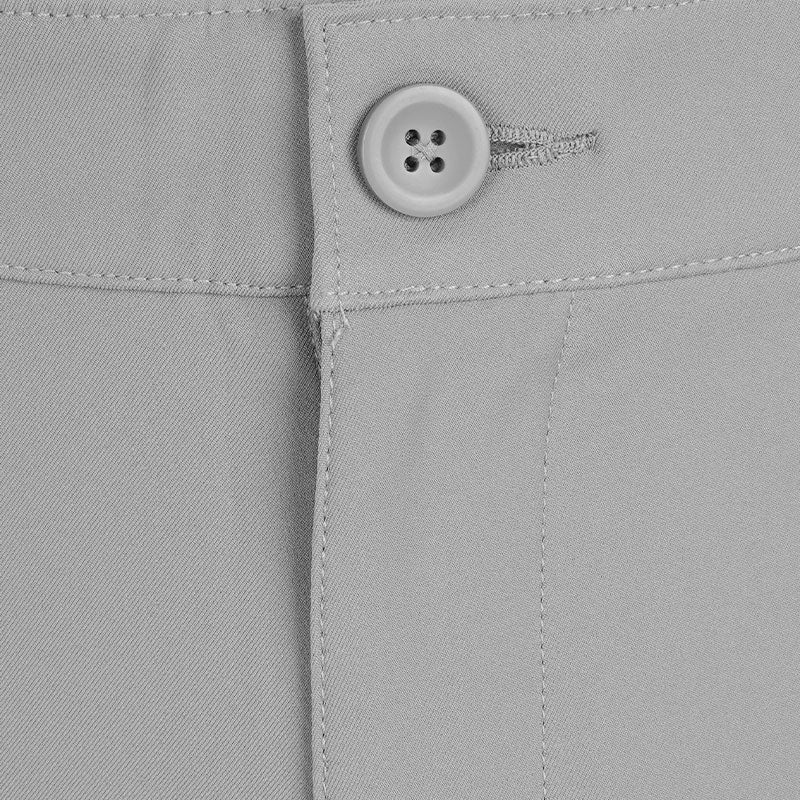 NIKE Velocity Dri-FIT Men's Pants (Photon Dust)