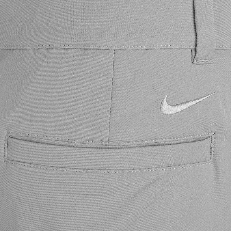 NIKE Velocity Dri-FIT Men's Pants (Photon Dust)