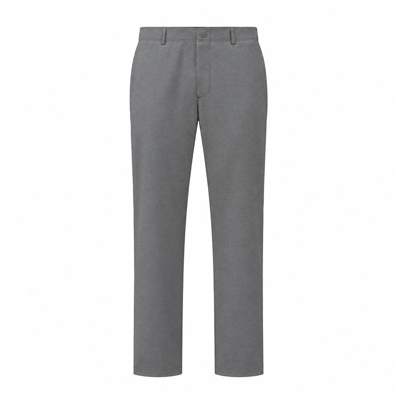 UNDER ARMOUR Men's UA Drive Tapered Pants (Clay Green)