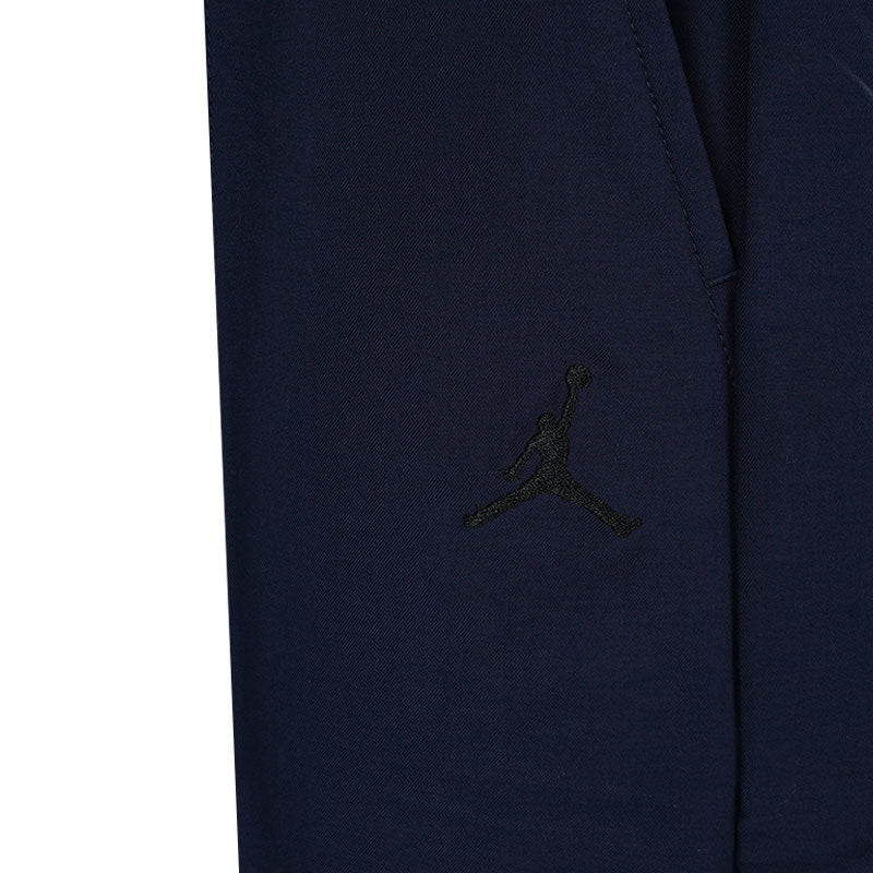 NIKE Jordan Sport Men's Pants (Obsidian/Black)