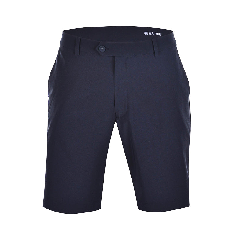 GFORE Maverick Hybrid Men's Shorts (Onyx)