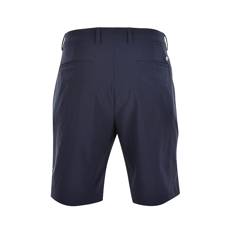 GFORE Maverick Hybrid Men's Shorts (Onyx)