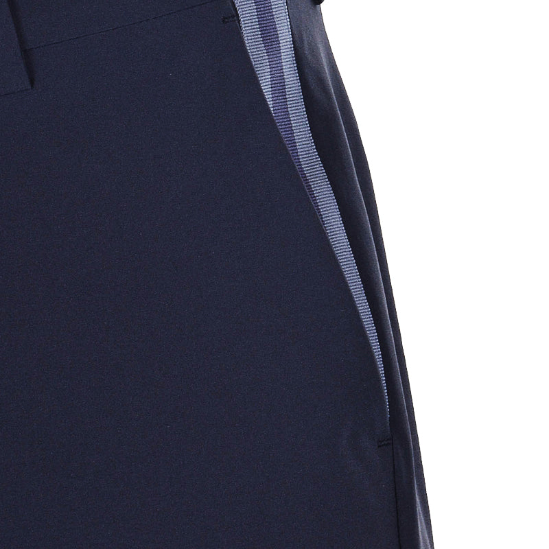 GFORE Maverick Hybrid Men's Shorts (Onyx)