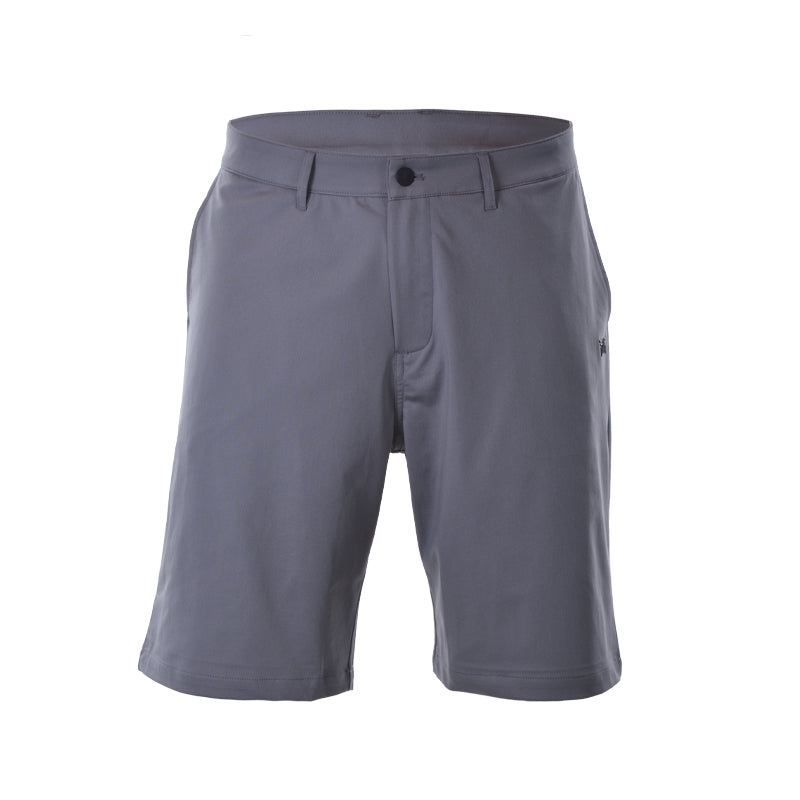 PXG Essential Men's Shorts (Grey)