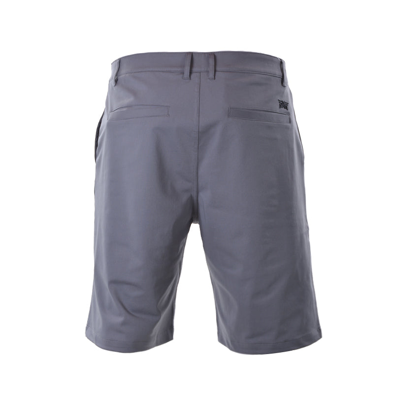 PXG Essential Men's Shorts (Grey)