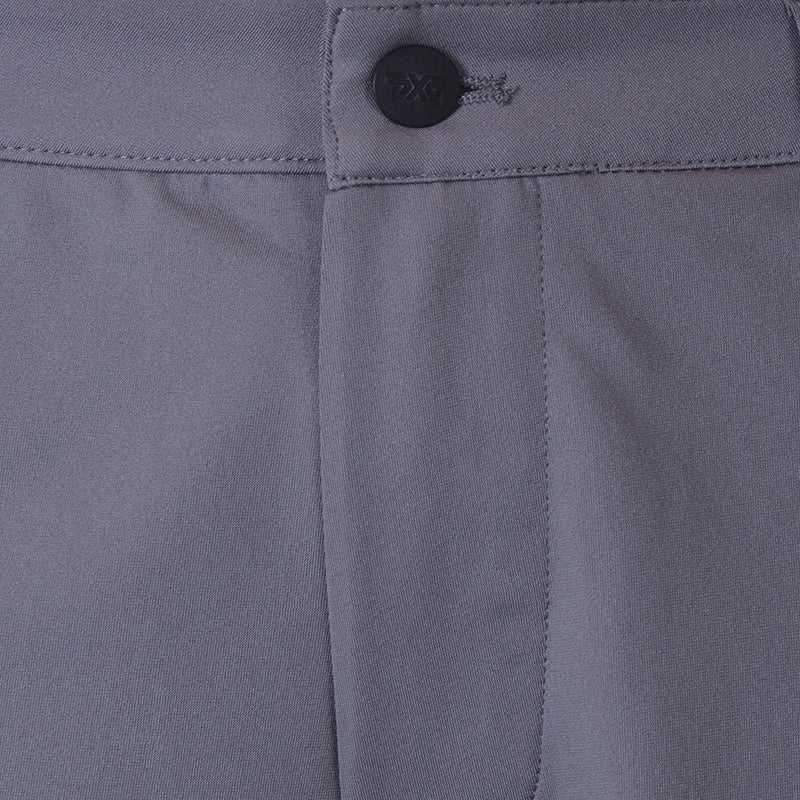 PXG Essential Men's Shorts (Grey)