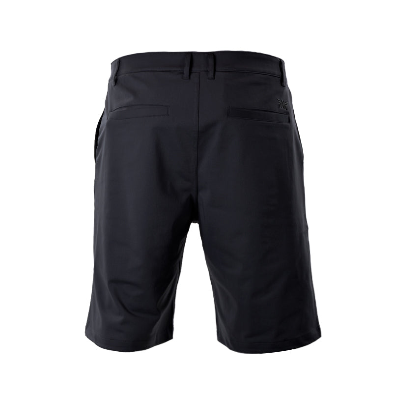 PXG Essential Men's Shorts (Black)