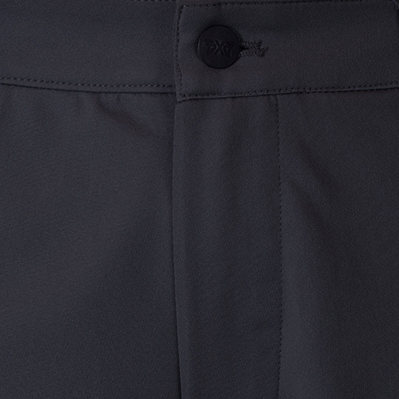 PXG Essential Men's Shorts (Black)