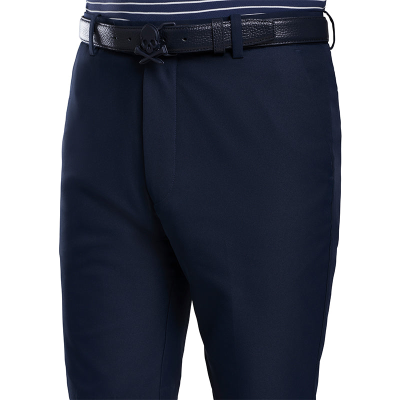 GFORE Gfore Club Men's Shorts (Twilight)