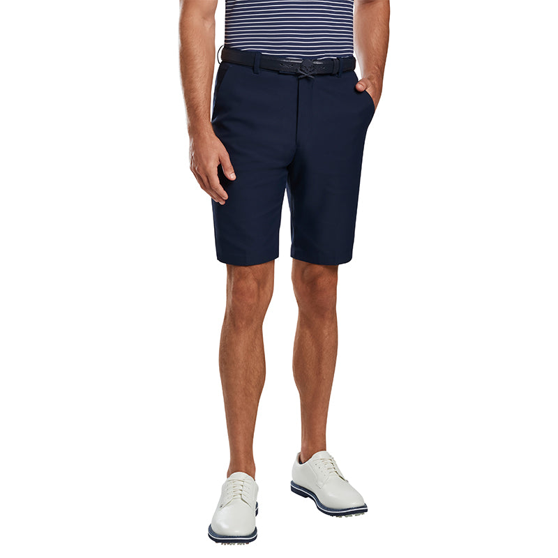 GFORE Gfore Club Men's Shorts (Twilight)