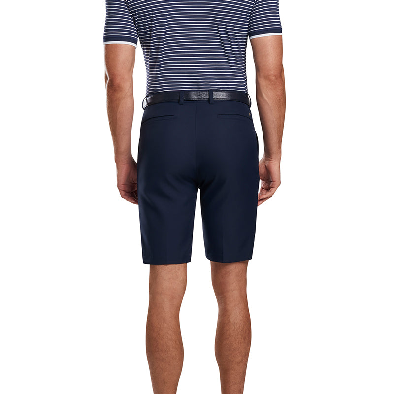 GFORE Gfore Club Men's Shorts (Twilight)