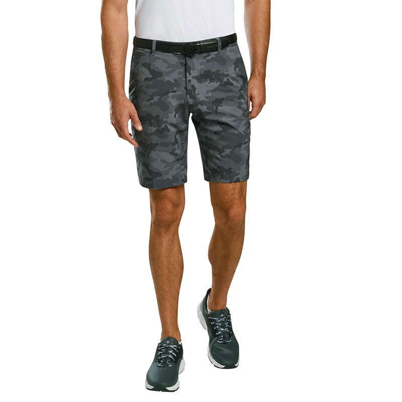 GFORE Maverick Hybrid Men's Shorts (Stone)
