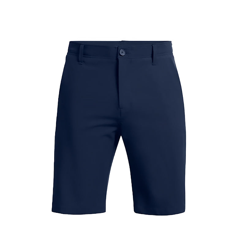 UNDER ARMOUR Drive Men's Tapered Shorts (Academy)