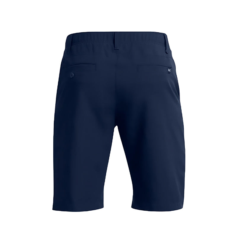 UNDER ARMOUR Drive Men's Tapered Shorts (Academy)