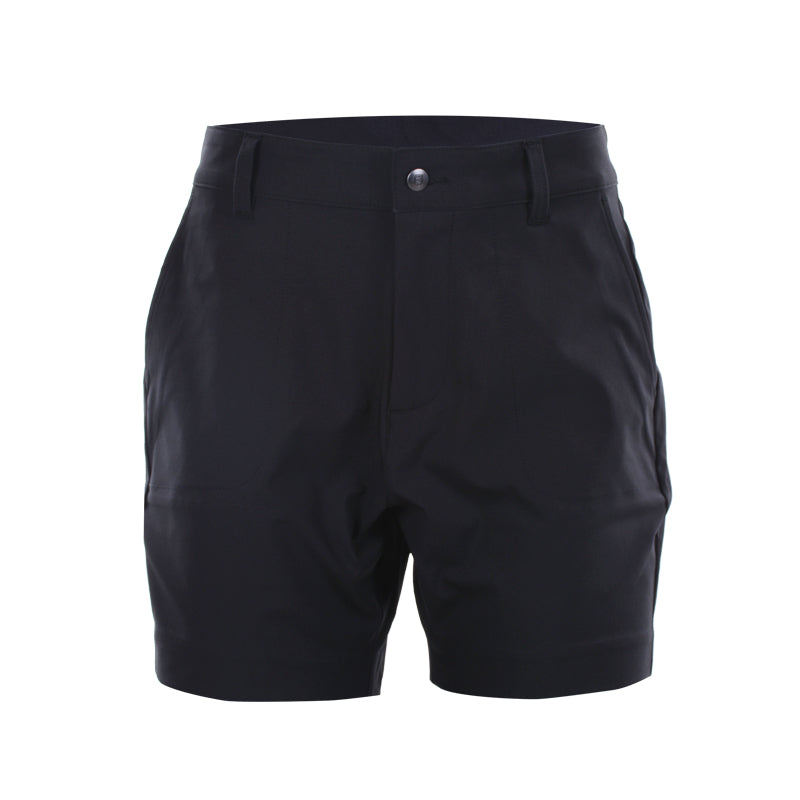 FOOTJOY Women's Shorts (Black)