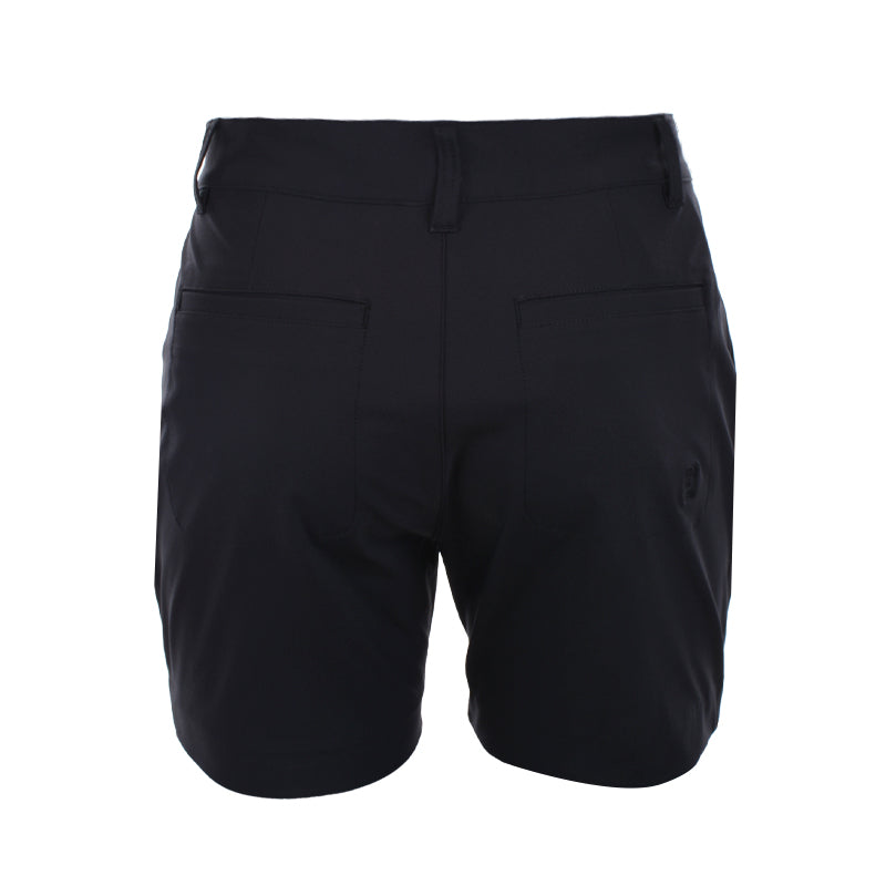 FOOTJOY Women's Shorts (Black)