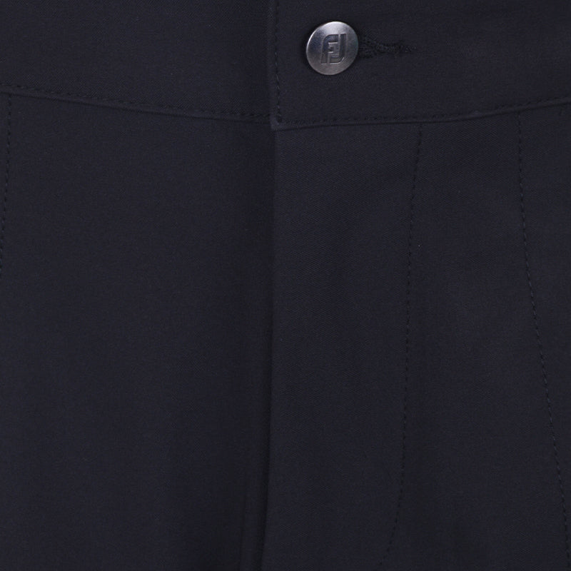 FOOTJOY Women's Shorts (Black)