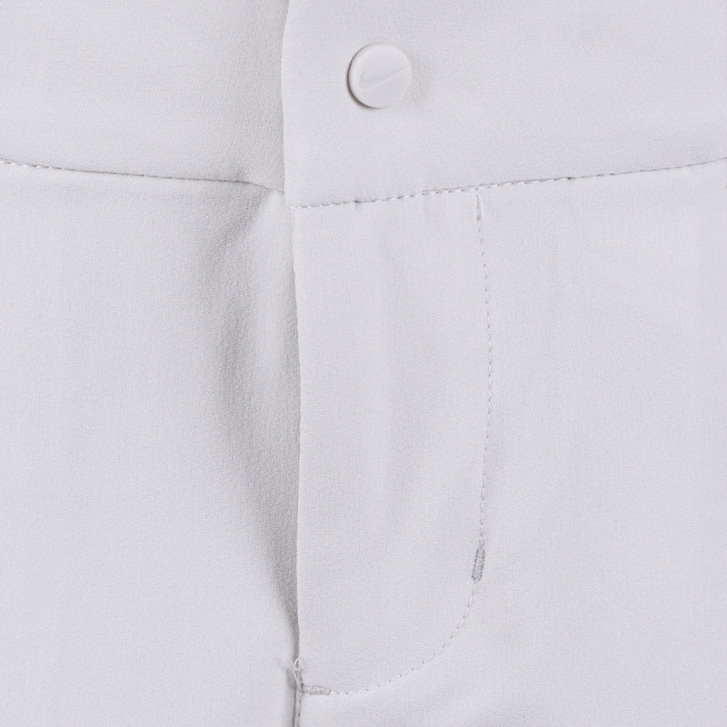 NIKE Dri-FIT Hybrid Boy's Shorts (Light Bone)