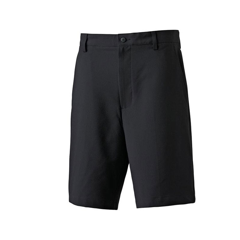 FOOTJOY Performance Knit Men's Shorts (Black)