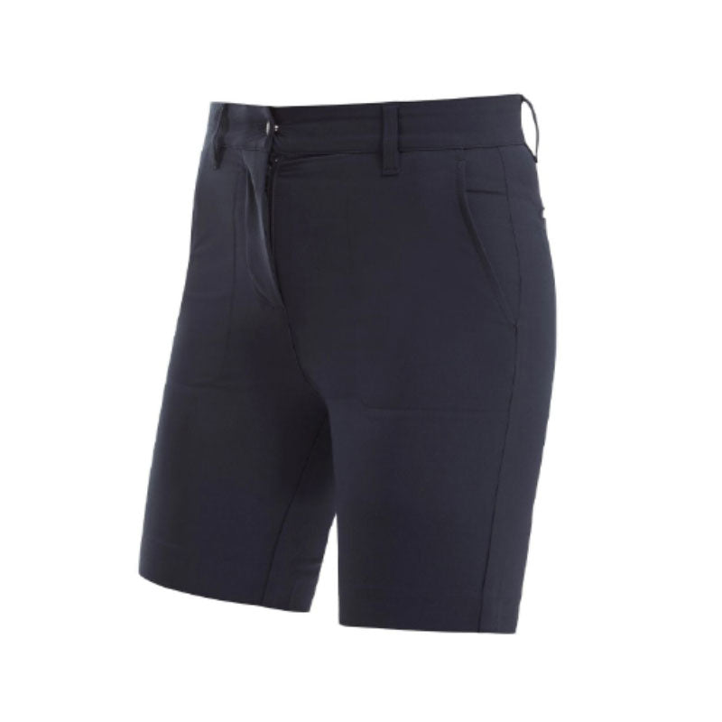 FOOTJOY Women's Shorts (Navy)
