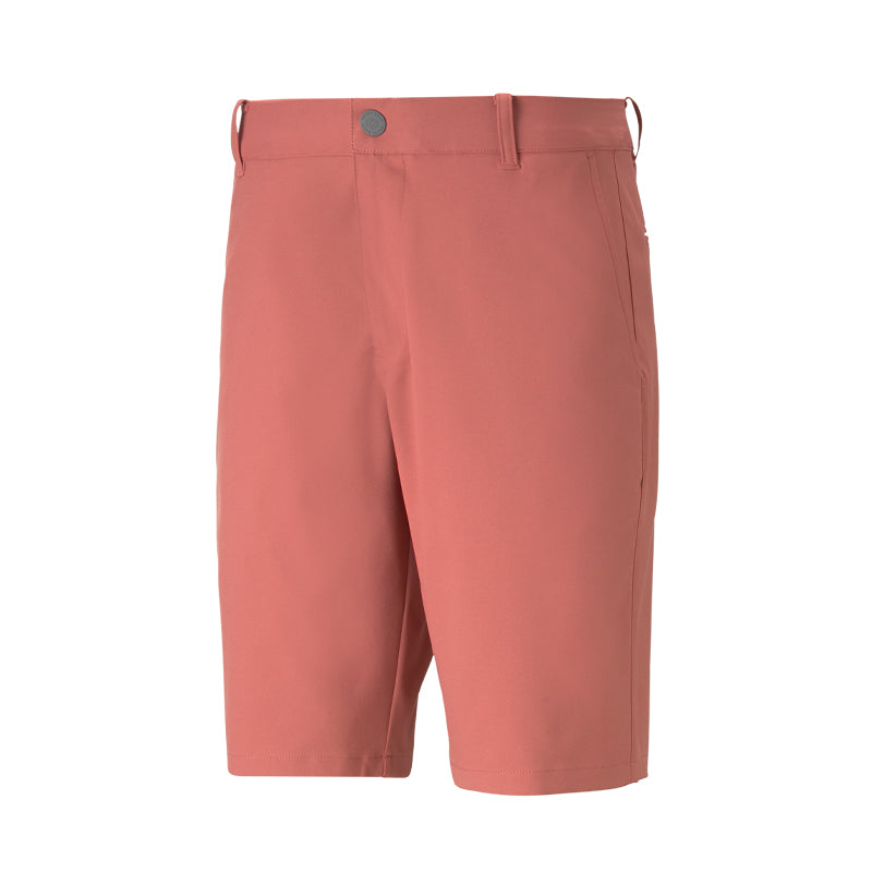 PUMA Dealer Men's Shorts (Heartfelt)