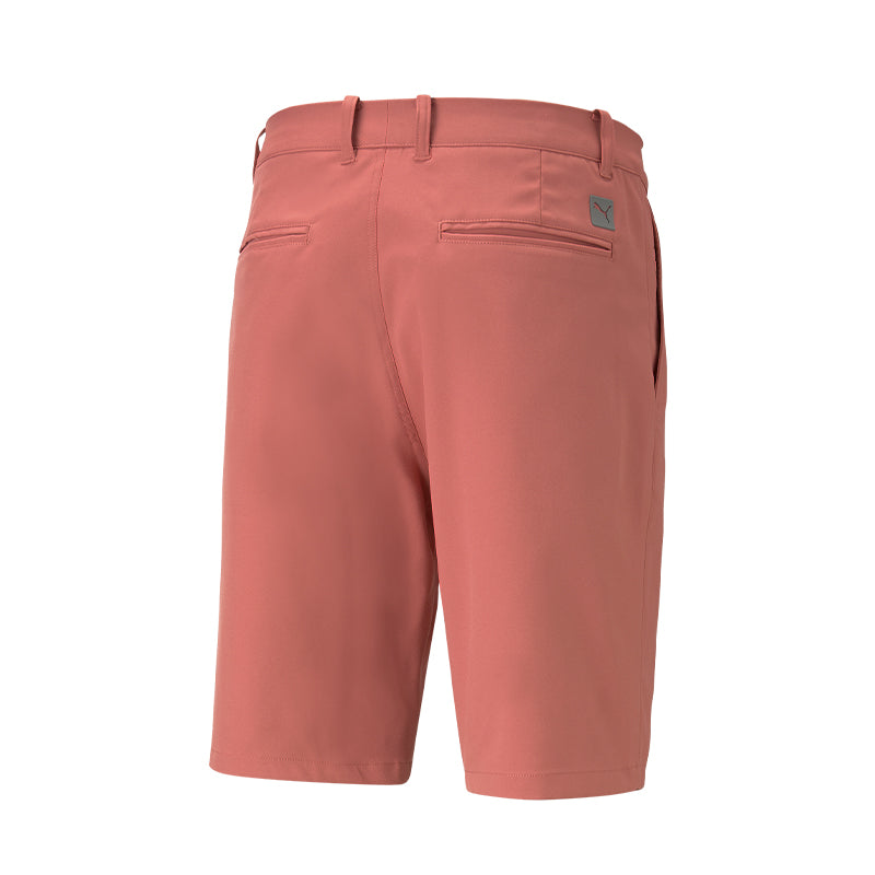 PUMA Dealer Men's Shorts (Heartfelt)