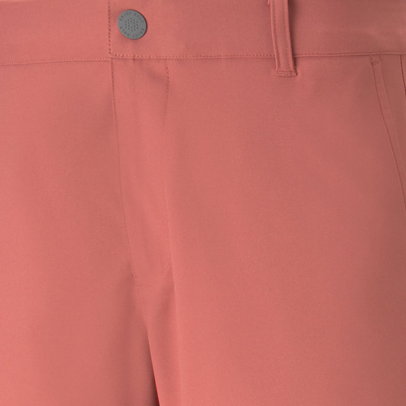 PUMA Dealer Men's Shorts (Heartfelt)