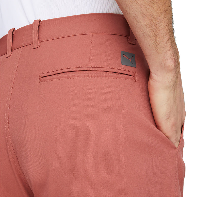 PUMA Dealer Men's Shorts (Heartfelt)
