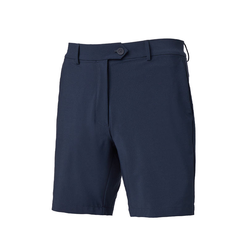 GFORE Maverick Hybrid Men's Shorts (Twilight)