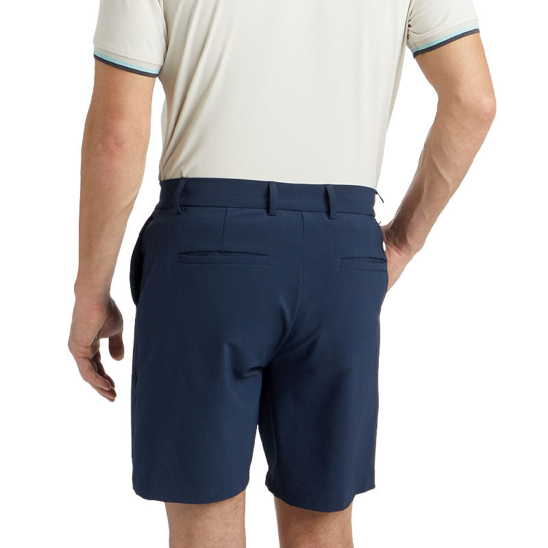 GFORE Maverick Hybrid Men's Shorts (Twilight)
