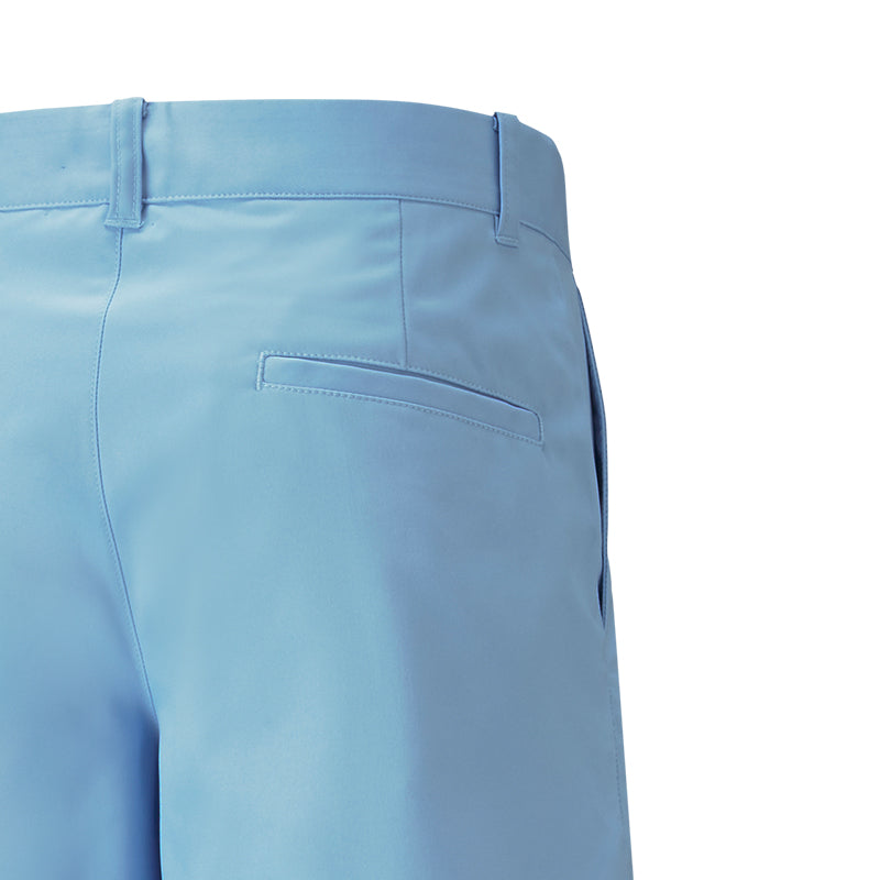 PUMA 5 Stretch Junior's Shorts (Navy)